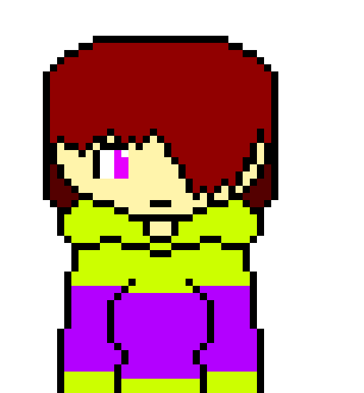 Fem! CV: so what's going on here friends?