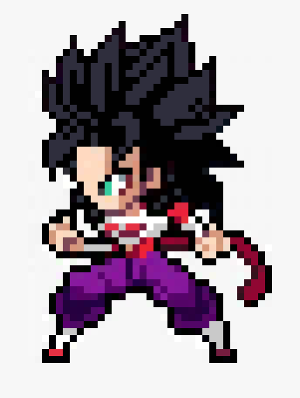[91f2ab] ssj4 asper