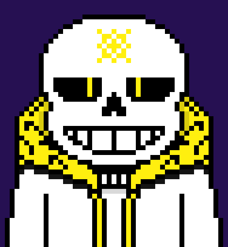 [b63bdb] .... you messed up