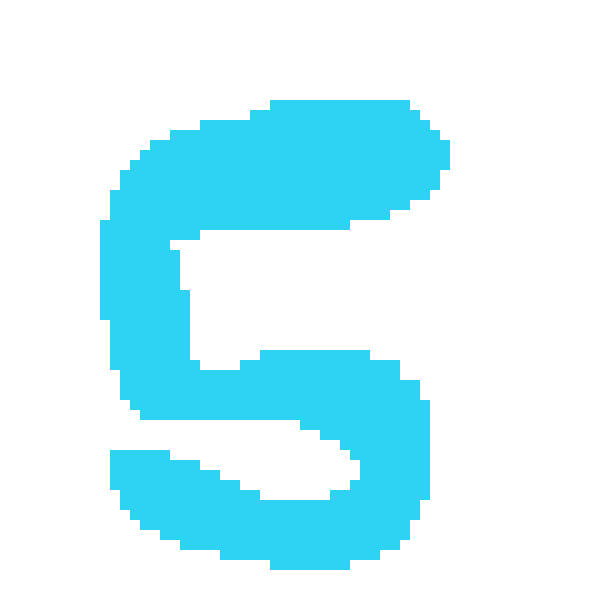 [6cc9a7] Five (Normal)