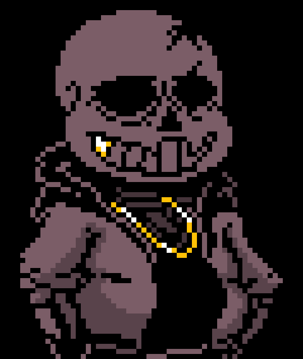 [11a9d7] DIDN'T WANT TO USE THIS BUT I HAVE TO -teleports inside a house where ez is- -deteriorate