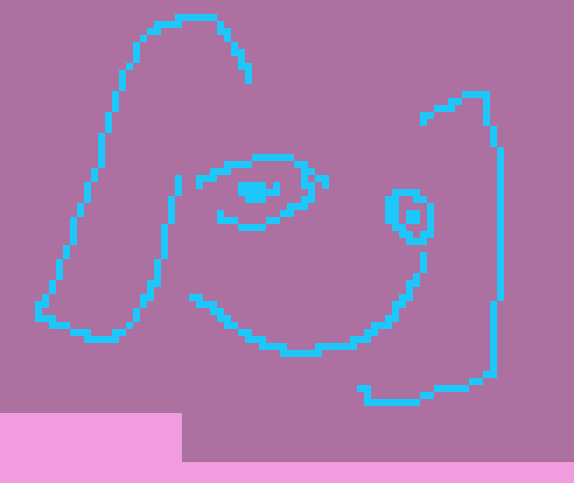 [90dac8] its cause i gotta burn myself alive and shed my skin oh my god i wanna cut it off