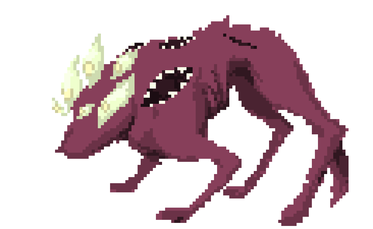 b0sSSprite 1