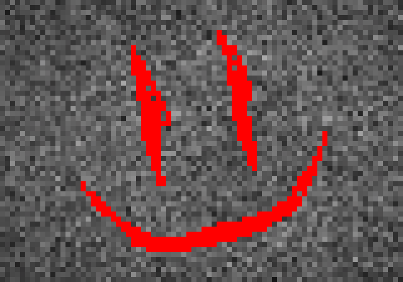[7f0688] playback