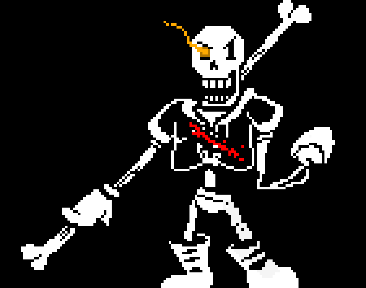 [9664c4] Disbelief hardmode(1)