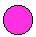 [0d359e] ball