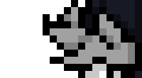 [3cf826] ron2