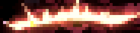 [691fe2] [ The small flame had burnt a bit of his hand ]  -Ash, with a Changed ID