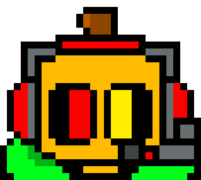 [853547] -jack-o-charles is crashing into randomland- this is the wrong universeeeeeeee!
