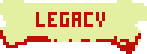 [6ed914] legacyButt