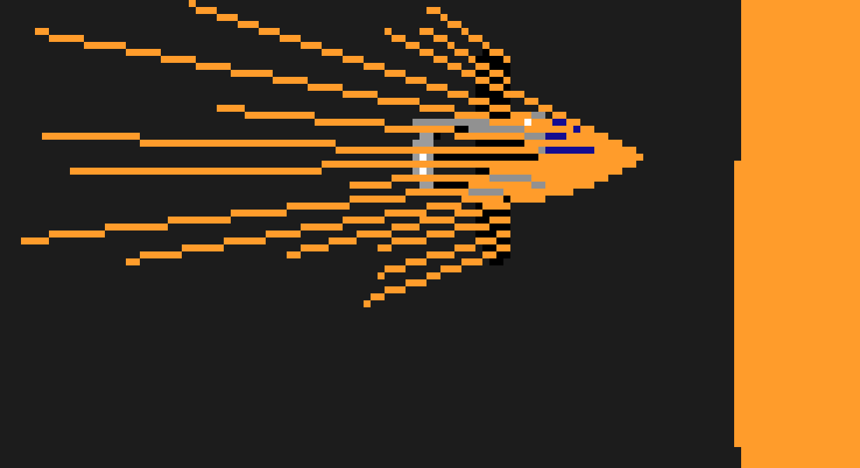 [36d7d4] F7 3