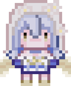 [ddda36] alc_odile