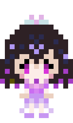 [46b55b] png_without line