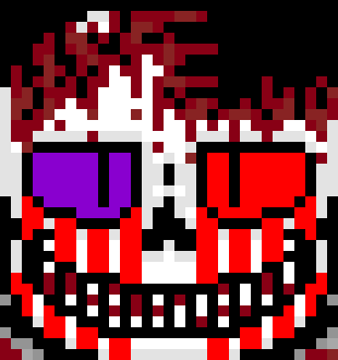 [e8cb42] terror