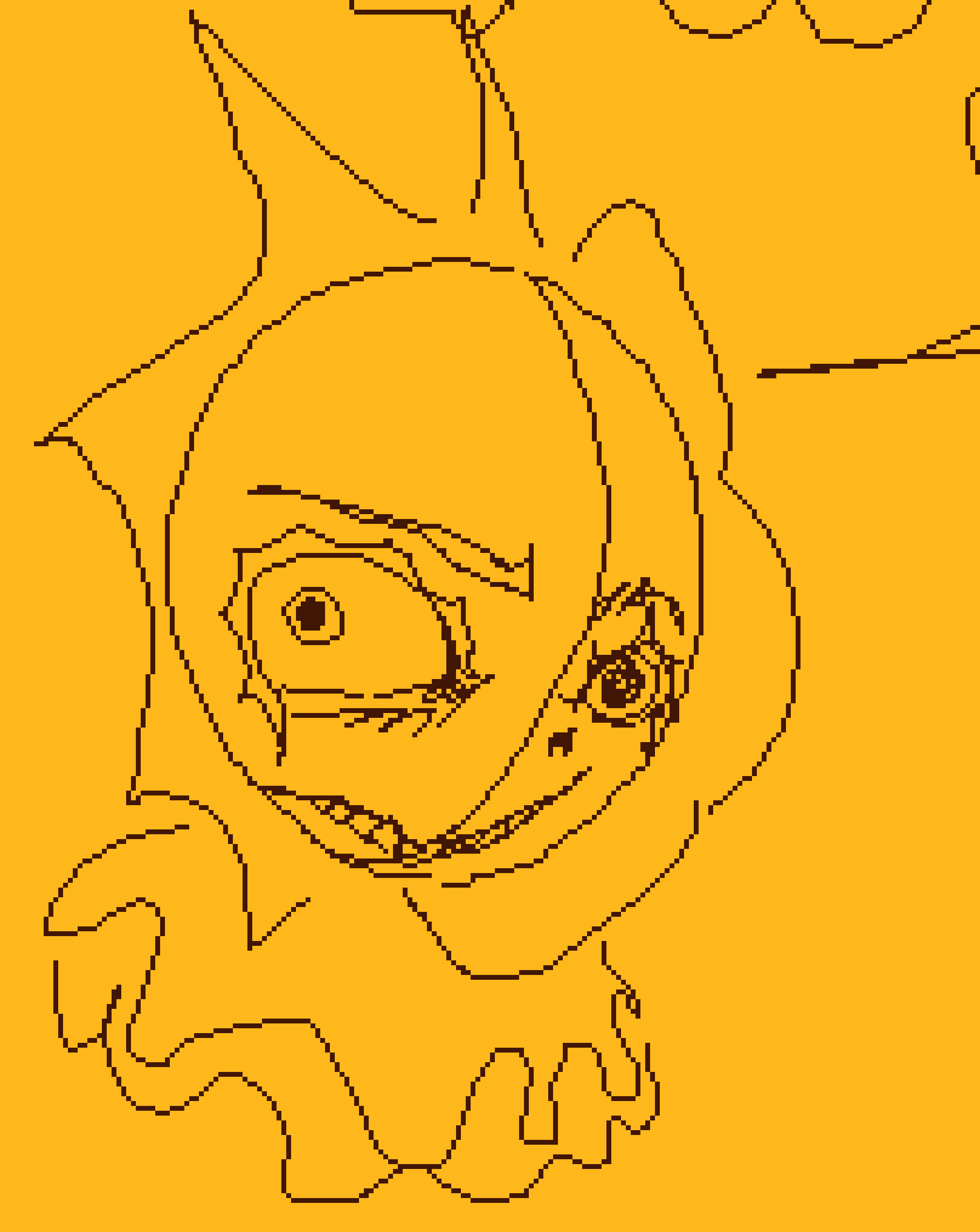 [ea9e12] blahhh
