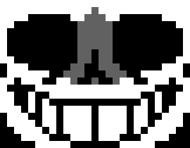 [1df244] (whispers) i'm imposter now :) - C|-|r1$