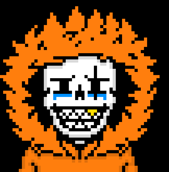 [4b1858] https://www.youtube.com/watch?v=69yC5PjiQMQ watch this Jeroxal, because im doing this someday