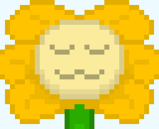 UwU