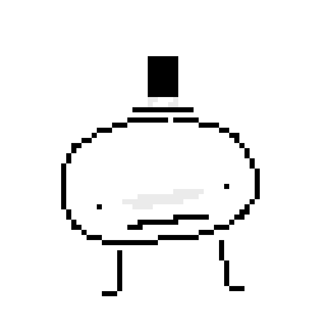 [8c660b] dont cry pal you never have a reason to cry when im around
