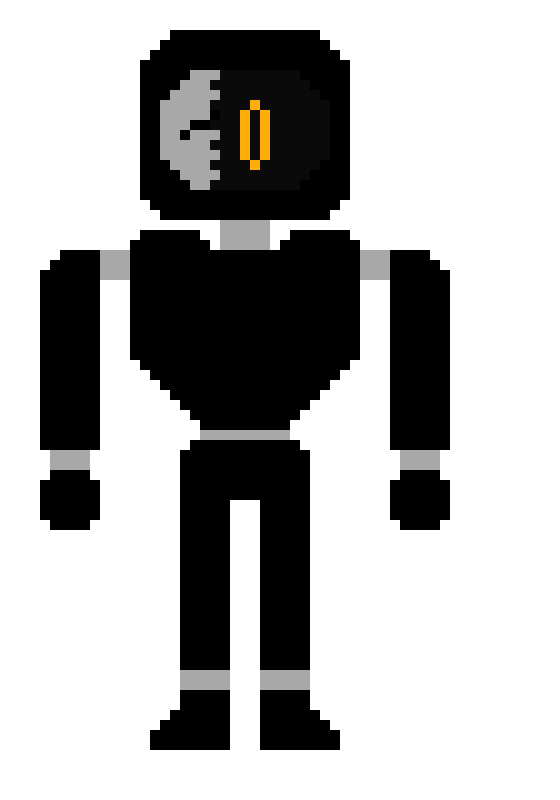 [2fcb16] Fine. *He desummons the flame*