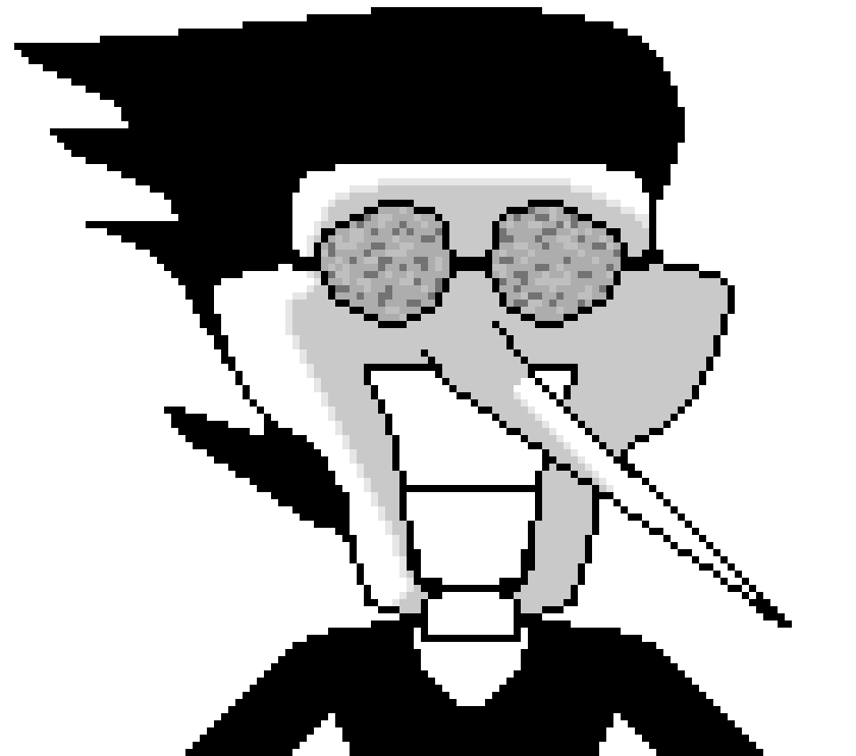 [55019f] spam shop static