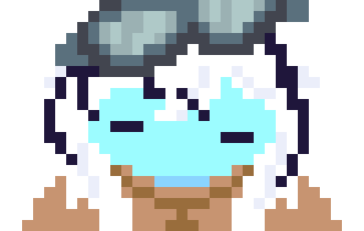 [576ace] I have pent up anger and i need something to do with it