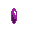 [9664c4] tic tacs 3