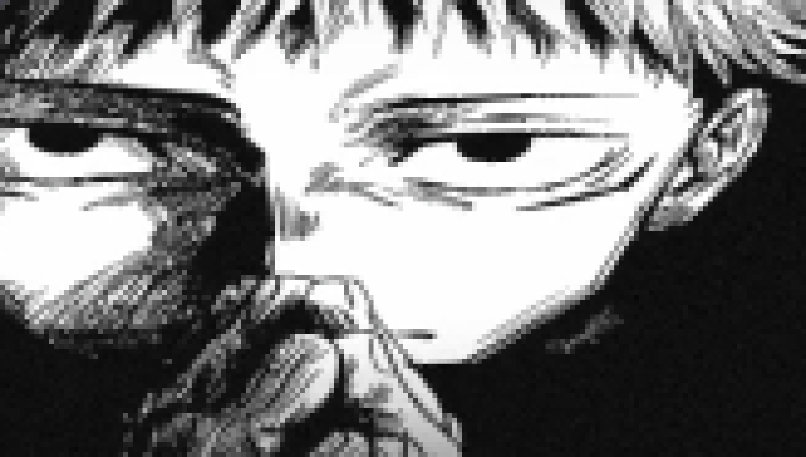 [68c135] leave or read what he said about you