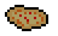 [1ed738] Pizza