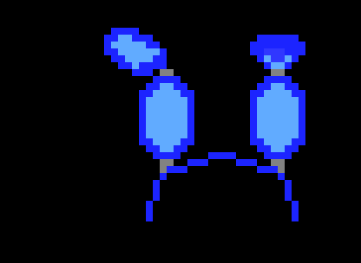 [9664c4] bonnie