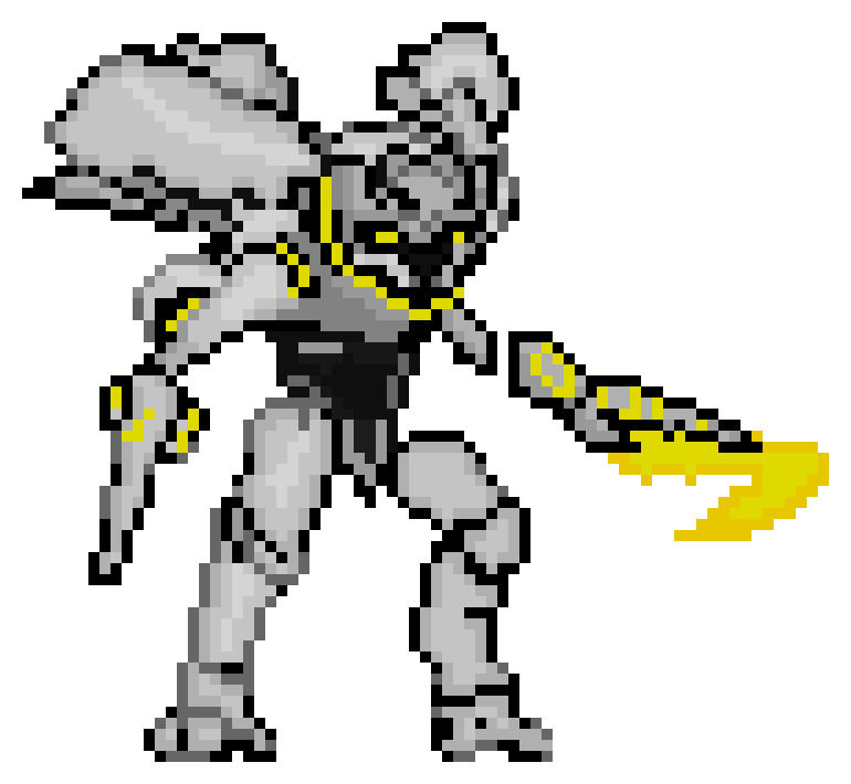 [a53442] *appears out of thin air in an alleyway*  -Pathfinder
