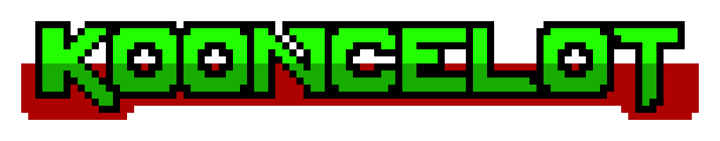 [9664c4] KooncelotAshHat