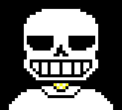 [d959ff] Frisk, if you can hear me, I knew you would return as well. It's in your nature to protect the innocent. I'm sorry that on that day, the day you were shut out and left to die, no one was there to lift you up into their arms the way you lifted others into yours, and then, what became of you.