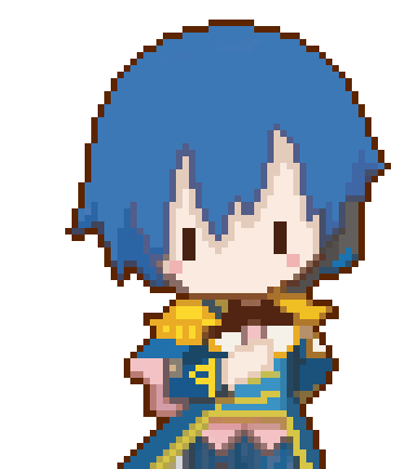 [38f894] Kaito2