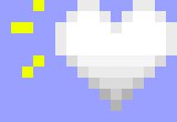 [752b4c] Well. There are three ways that could go, a forth if you take another timeline. In the past, a Dust Boarder was actually created, I believe I still have the sprite. The other three, that`s up to you if you wanna hear those. -BD