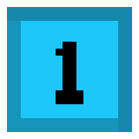 [9664c4] Level1