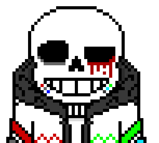 [0ae1f1] . . . . . . 