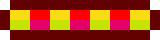 [98d342] Platform