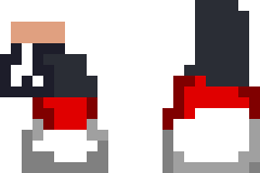 [c8eea6] Unfinished
