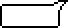 [9664c4] Text Box Talk.2