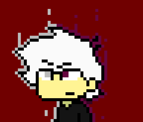 hm? *sees a fight* let's stop that, STARLIGHT BOLT! *he did his Shining Arrow technique but it was stonger then blided the people who were fighting*