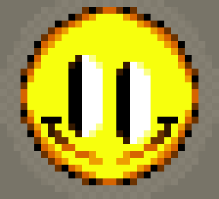 [816c09] Idwtbsbl
