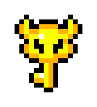 [9664c4] The Key