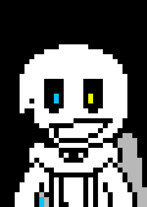 [2d73ea] "hey Uh, Is Your friend ok?"
