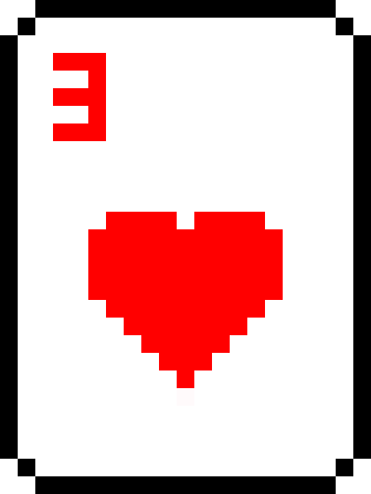 [218db7] threeofheart