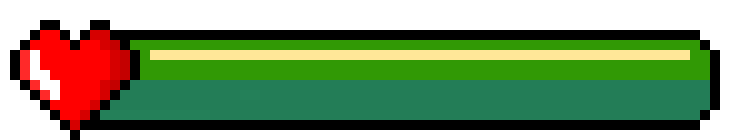 [741593] Health Bar