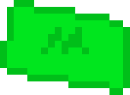 [6f03b7] mony