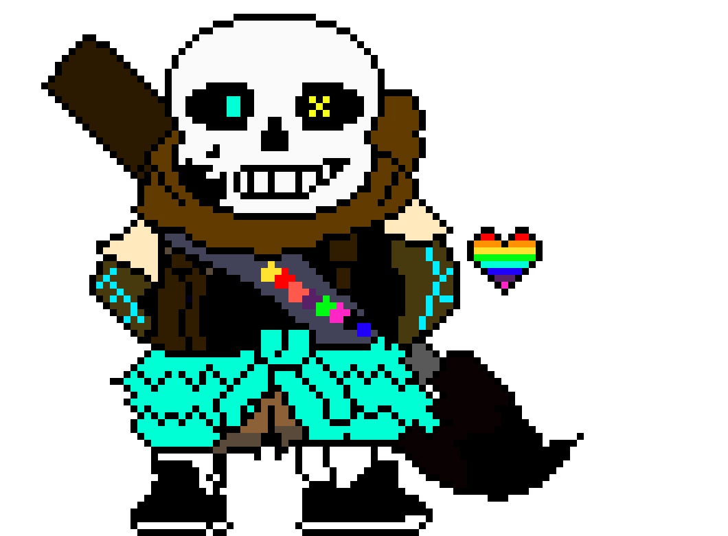 [ae61c8] welp gotta go