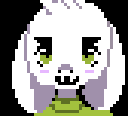 (Sigh hi revert... :( )-ComicSanz