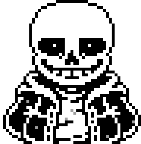 [6c64f2] Untitled